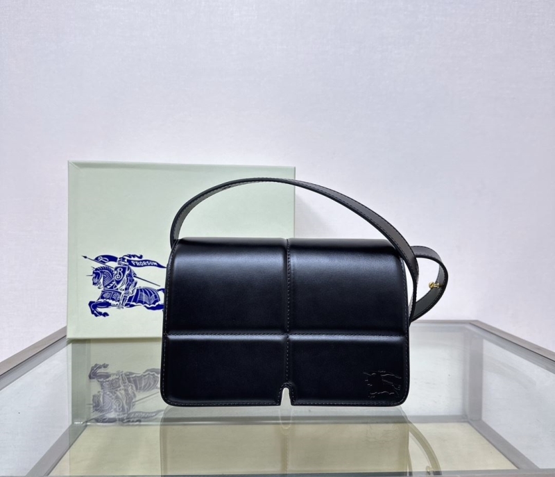 Bv*b*rry satchel bags
